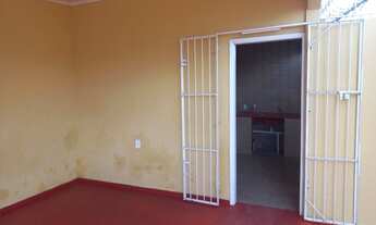 Imagem 5: Alugo uma casa Casa com 2 dormitórios