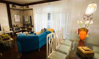 Imagem 4: APARTAMENTO CENTRO CABO FRIO