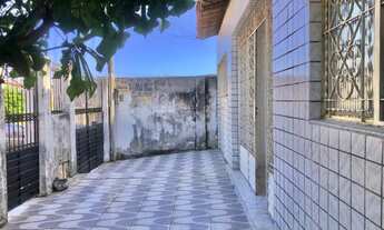 Imagem 3: Casa Pitanguinha - 03 quartos