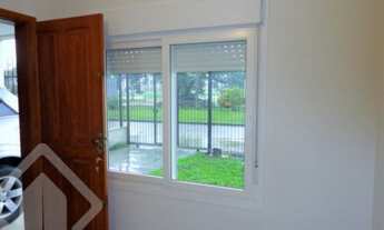 Imagem 3: PORTO ALEGRE - Casa Padrão - Lagos de Nova Ipanema