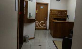 Imagem: Porto Alegre - Conjunto Comercial/Sala
