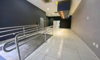 Imagem 4: Porto Alegre - Loja/Salão - Centro Histórico