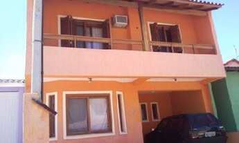 Imagem 2: Porto Alegre - Casa Padrão - Jardins Do Prado