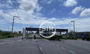 Imagem 4: Terreno à venda, 366 m² no Guriri - Cabo Frio/RJ