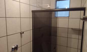 Imagem 4: Apartamento para aluguel possui 85 metros quadrados com 3 quartos