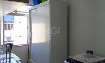 Imagem 6: Porto Alegre - Apartamento Padrão - Vila Nova