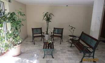 Imagem 5: Porto Alegre - Apartamento Padrão - Auxiliadora