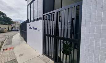 Imagem 2: Apartamento para Venda em Maceió, Cruz das Almas, 1 dormitório, 1 banheiro, 1 vaga