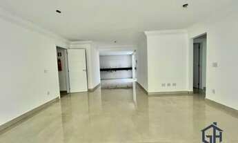 Imagem 6: Área Privativa 3 quartos 2 vagas Santa Rosa