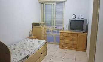 Imagem 3: Porto Alegre - Apartamento Padrão - Centro Histórico