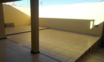 Imagem 5: BELO HORIZONTE - Casa Padrão - Alípio De Melo