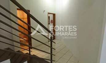 Imagem 7: Ribeirão Preto - Imovel Comercial - Ribeirânia