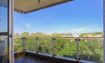 Imagem 5: Apartamento à venda, 3 quartos, 3 suítes, 3 vagas, Vila Brasílio Machado - São Paulo/SP