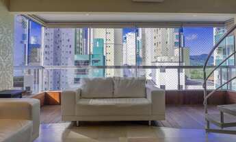 Imagem 3: Balneário Camboriú - Apartamento Padrão - Centro