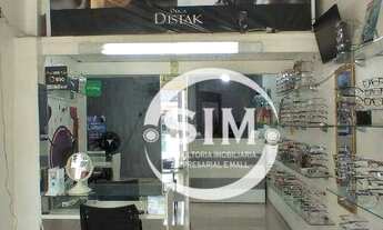 Imagem: Loja para alugar, 68 m² no Centro - Cabo