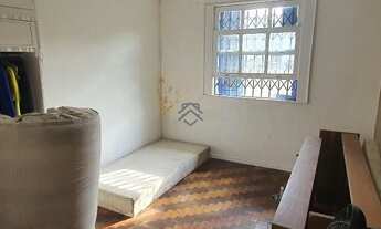 Imagem 5: Casa de rua para aluguel, 3 quartos, Taquara - Rio de Janeiro/RJ