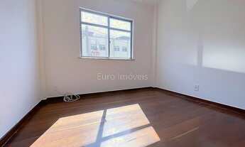 Imagem 6: Ref.: 3080 - Apart. 3 qtos - São Mateus