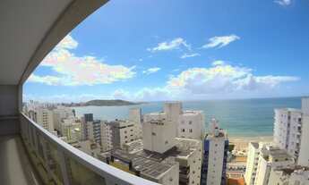 Imagem 6: Apartamento de 77,00 m? na Praia de Morro - Guarapari