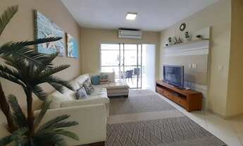 Imagem 2: IMÓVEL PARA VENDA EM BERTIOGA - RIVIERA DE SÃO LOURENÇO