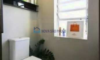 Imagem 5: Apartamento, Itaim Bibi - São Paulo