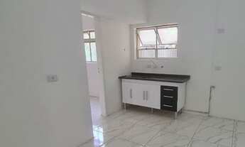 Imagem 7: SAO BERNARDO DO CAMPO - Residential / Apartment - SANTA TEREZINHA