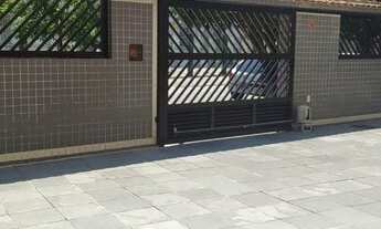 Imagem 4: LOCAÇÃO DEFINITIVA 1 DORMITÓRIO MOBILIADO NO BOQUEIRÃO... R$1.350,00/PACOTE!!!