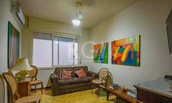 Imagem 7: Porto Alegre - Apartamento Padrão - Moinhos de Vento