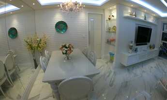 Imagem 6: OPORTUNIDADE !!!! APARTAMENTO SEM IGUAL NA TIJUCA !!!