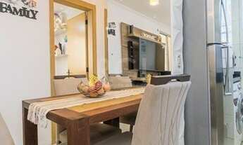 Imagem 5: Porto Alegre - Apartamento Padrão - Protásio Alves