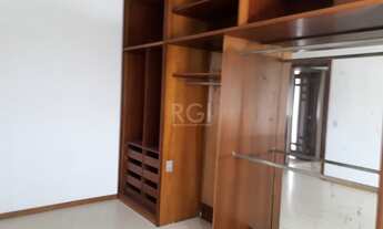 Imagem 4: Porto Alegre - Apartamento Padrão - Rio Branco