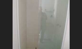 Imagem 5: Apartamento com 2 dormitórios à venda, 64 m² por R$ 360.000 - Camorim - Rio de Janeiro/RJ