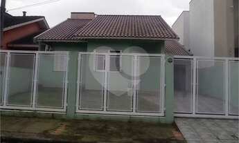 Imagem 7: Casa a venda no Vale Do Sol Cachoeirinha