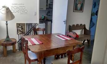 Imagem 5: SALVADOR - Apartamento Padrão - Ondina