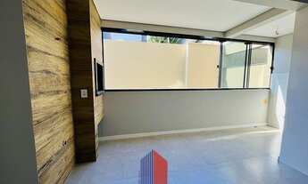 Imagem 5: Apartamento no Bom Retiro