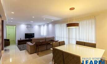 Imagem: APARTAMENTO - BUTANTÃ - SP