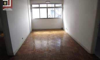 Imagem 4: 600m Metrô Praça da Árvore 51m²1 dorm sem vaga!