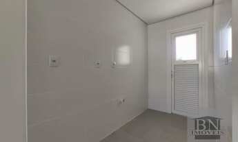 Imagem 5: Apartamento à venda, 74 m² por R$ 315.000,00 - Universitário - Santa Cruz do Sul/RS