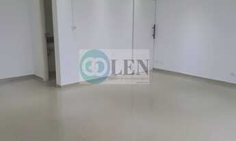 Imagem 4: Sala Comercial para Venda em Guarulhos, Centro