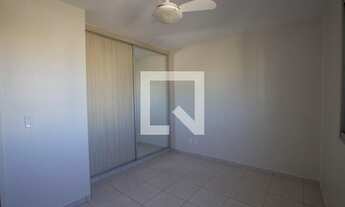 Imagem 7: Apartamento para Aluguel - Negrão de Lima, 3 Quartos, 76 m2