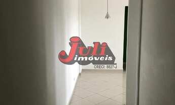 Imagem 7: APARTAMENTO VAGO 1 DORMITÓRIO RUDGE RAMOS EM SÃO BERNARDO DO CAMPO