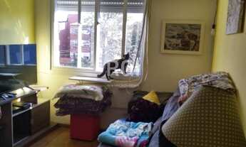 Imagem 2: Porto Alegre - Apartamento Padrão - Cavalhada