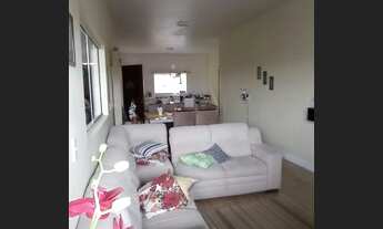 Imagem 5: Casa Alvenaria para Venda em Santo Antônio de Pádua Tubarão-SC