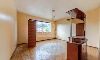 Imagem 5: Casa para comprar no bairro Espírito Santo - Porto Alegre com 4 quartos