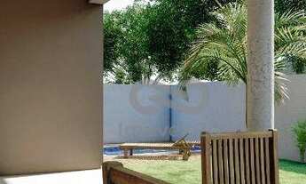 Imagem 7: Casa à venda por R$ 1.360.000,00 - Santo Antônio de Lisboa - Florianópolis/SC