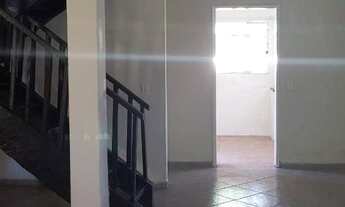 Imagem 6: Casa a Venda Casa com 3 dormitórios