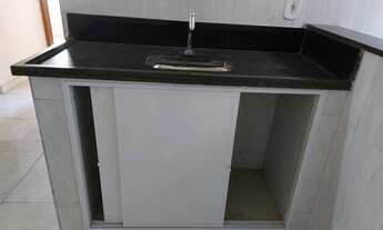 Imagem 7: Apartamento para alugar - Vila Rosali,São João de Meriti/ RJ