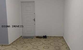 Imagem 3: Casa para Venda em Itanhaém, Praia dos Sonhos, 2 dormitórios, 1 suíte, 2 banheiros, 1 vaga