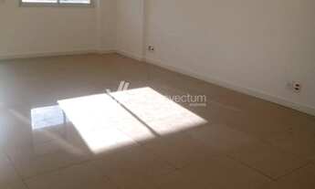 Imagem 4: Campinas - Conjunto Comercial/Sala - Centro