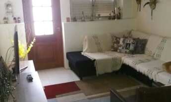 Imagem 4: Porto Alegre - Casa Padrão - Nonoai