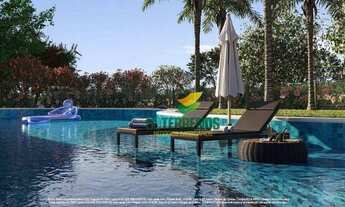 Imagem 5: Terreno a venda Condomínio Florais Safira (ÁGIO)